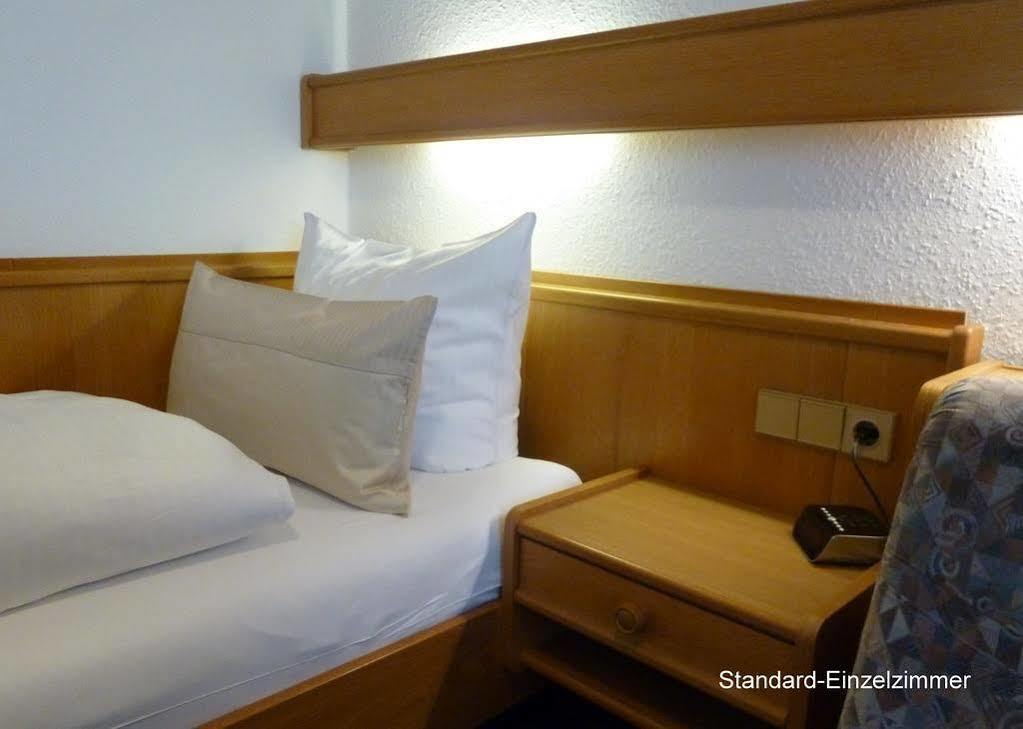 Hotel-restaurant Goldenstedt Delmenhorst