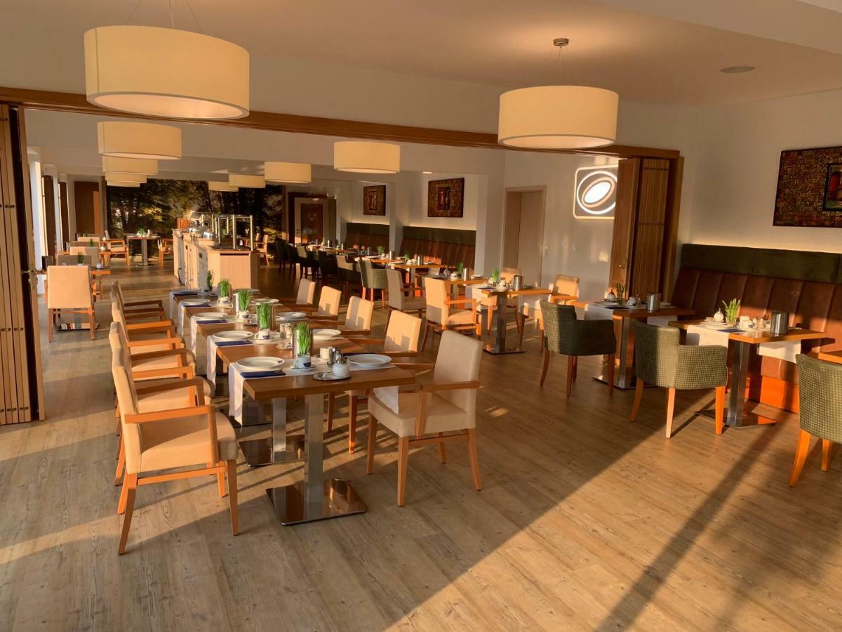 Hotel Hotel-restaurant Goldenstedt Delmenhorst